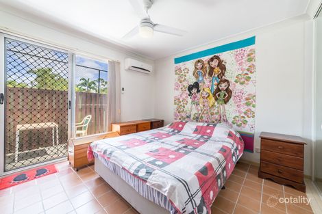 Property photo of 14/83 Heeb Street Ashmore QLD 4214
