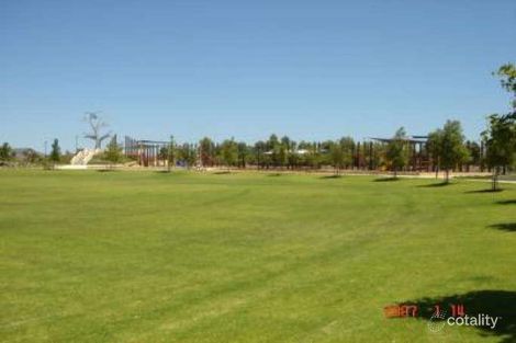 Property photo of 82 Kendall Boulevard Baldivis WA 6171