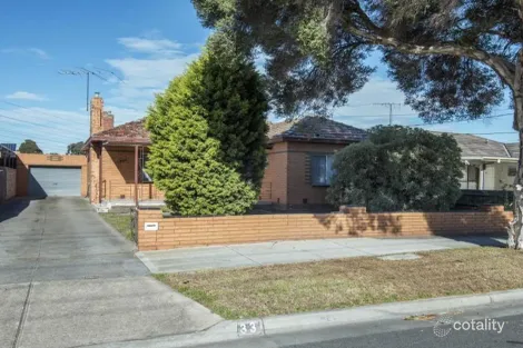 33 Poplar St, Thomastown, VIC 3074