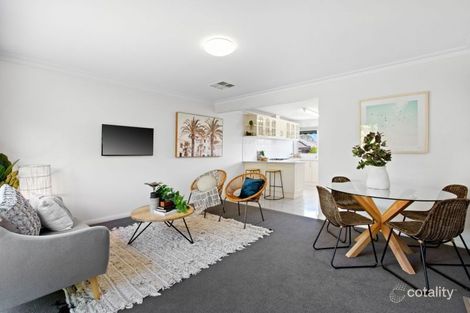 Property photo of 4/2 Arlington Street Ringwood VIC 3134