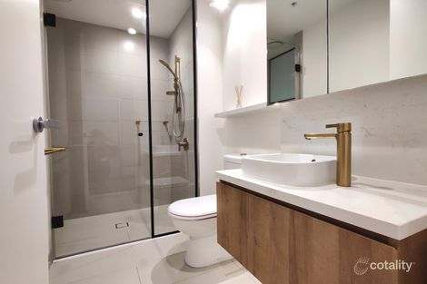 Property photo of 206/23 Mackenzie Street Melbourne VIC 3000