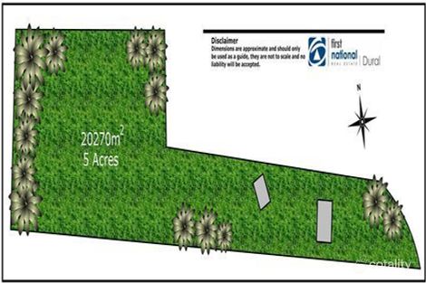 Property photo of 104/104A-B Kenthurst Road Kenthurst NSW 2156