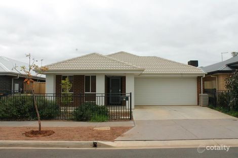 14 Scott Rd, Smithfield Plains, SA 5114