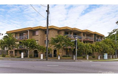 8/481 Vulture St E, East Brisbane, QLD 4169