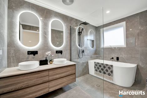 Property photo of 12 Tanunda Street Vermont South VIC 3133