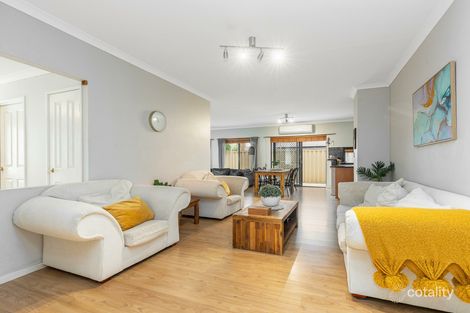 Property photo of 4 Boyle Road Ridgewood WA 6030