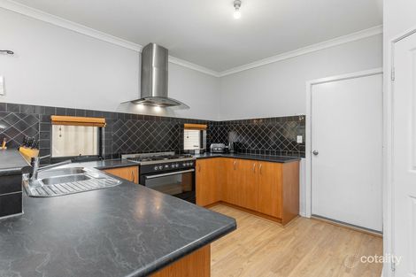 Property photo of 4 Boyle Road Ridgewood WA 6030