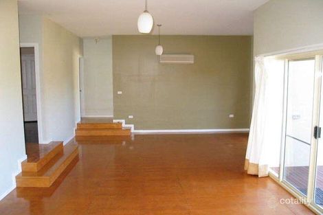 Property photo of 9 Graham Close Flora Hill VIC 3550