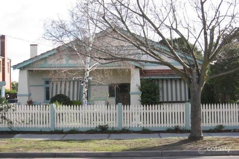 5 Bella Vista Rd, Glen Iris, VIC 3146