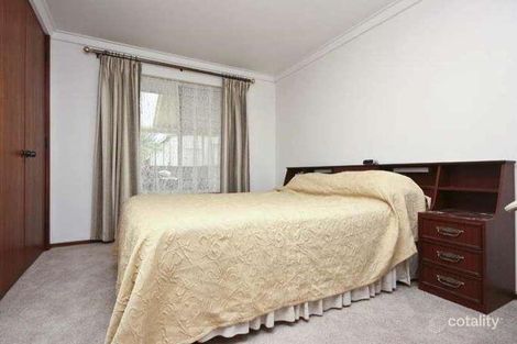 Property photo of 40 Grant Street Orange Grove WA 6109