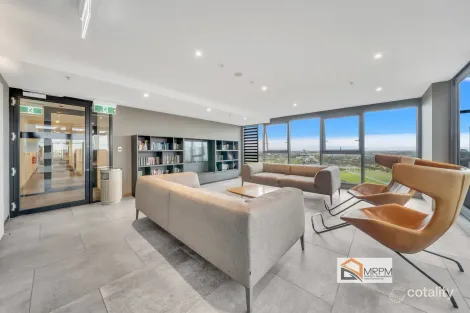 Property photo of 313/1 Ascot Vale Road Flemington VIC 3031