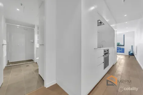 Property photo of 313/1 Ascot Vale Road Flemington VIC 3031