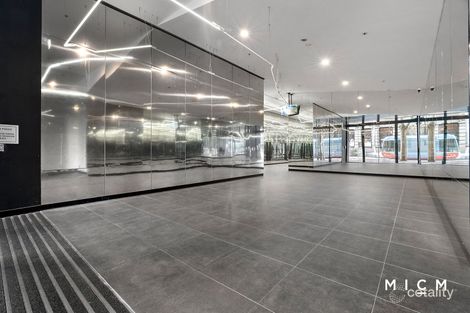 Property photo of 801/620 Collins Street Melbourne VIC 3000