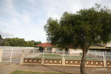 1 Itala Ave, Croydon Park, SA 5008