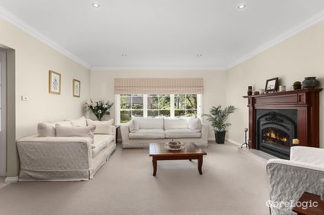 Property photo of 5 Wingrove Avenue Epping NSW 2121