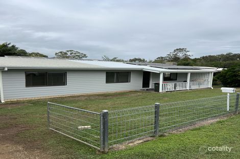 Property photo of 8 Manning Street Gin Gin QLD 4671