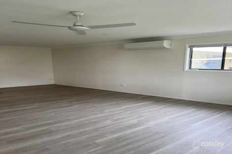 Property photo of 8 Manning Street Gin Gin QLD 4671