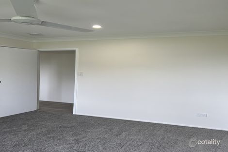 Property photo of 8 Manning Street Gin Gin QLD 4671