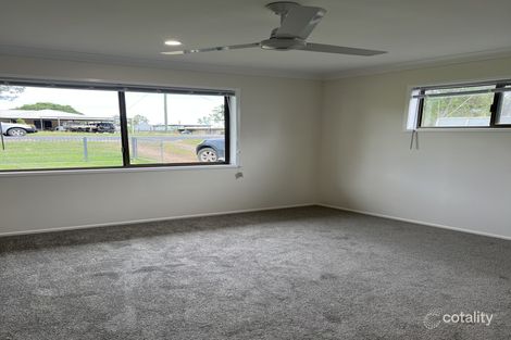 Property photo of 8 Manning Street Gin Gin QLD 4671