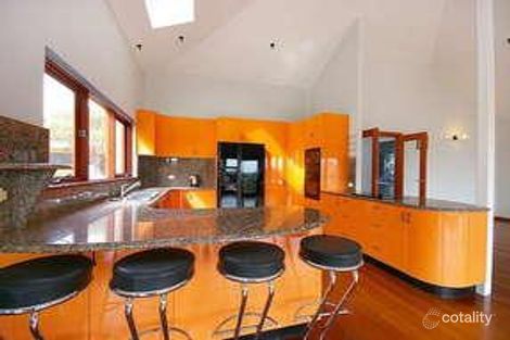 Property photo of 6 Pindari Avenue Mosman NSW 2088