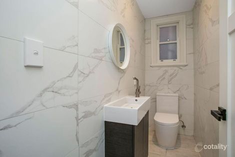 Property photo of 44A High Street Millers Point NSW 2000