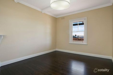 Property photo of 44A High Street Millers Point NSW 2000