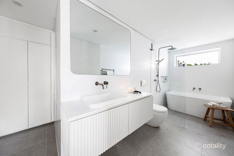 Property photo of 5 Evans Street Freshwater NSW 2096