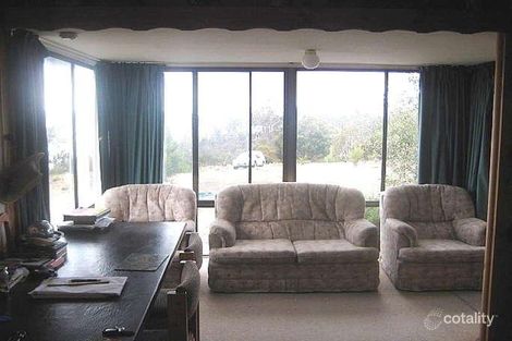 Property photo of 86 Barton Avenue Triabunna TAS 7190