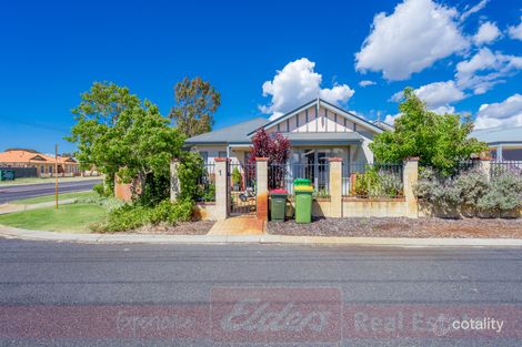 1/29 Hayes St, Bunbury, WA 6230