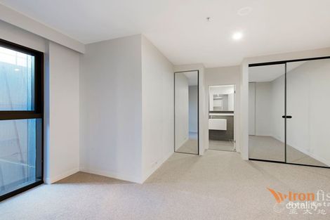 Property photo of 607/8 Pearl River Road Docklands VIC 3008