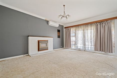 Property photo of 17 Ontario Avenue Panorama SA 5041