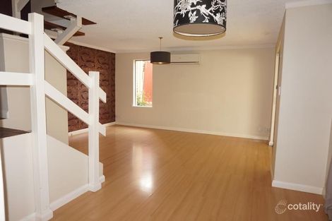 Property photo of 4/86 Moulden Avenue Yokine WA 6060
