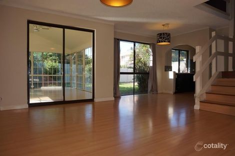 Property photo of 4/86 Moulden Avenue Yokine WA 6060