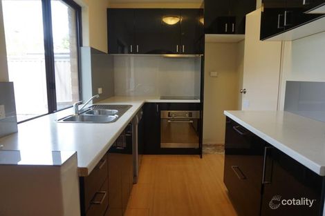 Property photo of 4/86 Moulden Avenue Yokine WA 6060