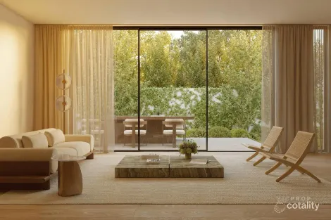 Property photo of 2/21 Poplar Crescent Bellfield VIC 3081