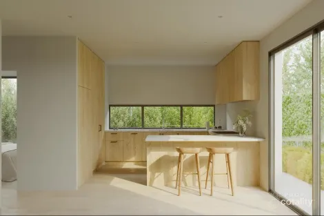 Property photo of 2/21 Poplar Crescent Bellfield VIC 3081