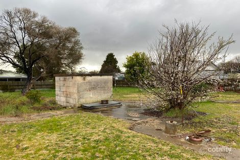 Property photo of 7 Ritchie Street Nangwarry SA 5277