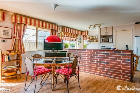 Property photo of 311 Walter Road West Morley WA 6062