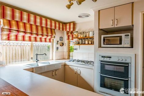 Property photo of 311 Walter Road West Morley WA 6062