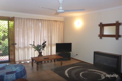 Property photo of 4/4 Audrey Street Ascot Park SA 5043