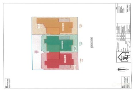 Property photo of 11 Bentley Street Donnybrook WA 6239