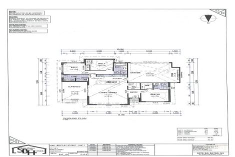 Property photo of 11 Bentley Street Donnybrook WA 6239