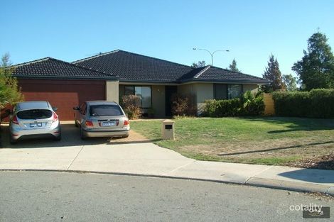 Property photo of 32 Fallon Place Seville Grove WA 6112