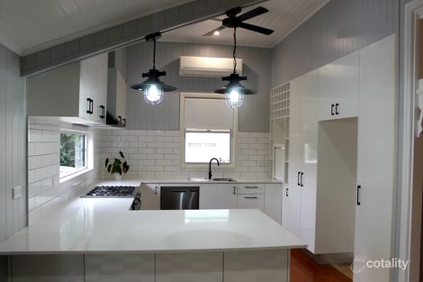 Property photo of 42 Bunya Street Dalby QLD 4405