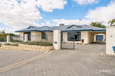 10 Kurrajong Pl, Greenwood, WA 6024