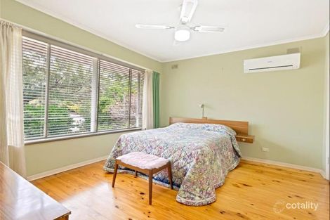 Property photo of 20 Berryman Drive Modbury SA 5092