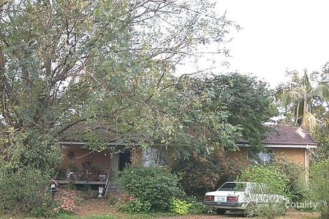 40 Merchiston St, Acacia Ridge, QLD 4110