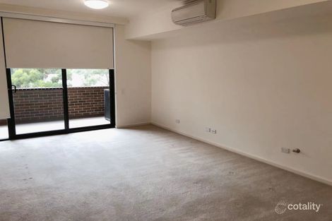 406/11 Washington Ave, Riverwood, NSW 2210