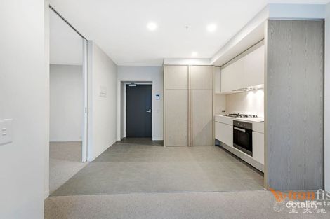 Property photo of 607/8 Pearl River Road Docklands VIC 3008