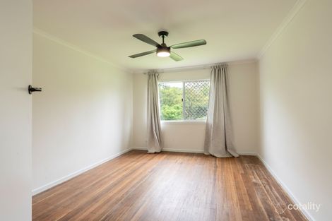 Property photo of 69 Donnans Road Lismore Heights NSW 2480